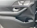 Mercedes-Benz GLE Coupé 400 d 4M 9G-T