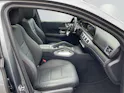 Mercedes-Benz GLE Coupé 400 d 4M 9G-T