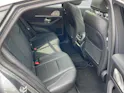 Mercedes-Benz GLE Coupé 400 d 4M 9G-T