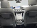 Mercedes-Benz GLE Coupé 400 d 4M 9G-T