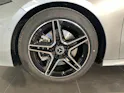 Mercedes-Benz A 220 4Matic 8G-DCT
