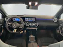 Mercedes-Benz A 220 4Matic 8G-DCT