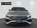 Mercedes-Benz A 220 4Matic 8G-DCT