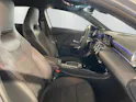 Mercedes-Benz A 220 4Matic 8G-DCT