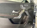 Mercedes-Benz A 220 4Matic 8G-DCT