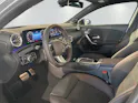 Mercedes-Benz A 220 4Matic 8G-DCT