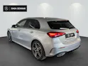 Mercedes-Benz A 220 4Matic 8G-DCT