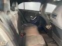 Mercedes-Benz A 220 4Matic 8G-DCT