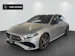 Mercedes-Benz A 220 4Matic 8G-DCT