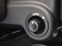 Land Rover Range Rover Sport 4.2 V8 SC Automatic