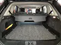 Land Rover Range Rover Sport 4.2 V8 SC Automatic