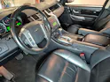 Land Rover Range Rover Sport 4.2 V8 SC Automatic