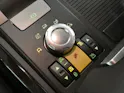 Land Rover Range Rover Sport 4.2 V8 SC Automatic