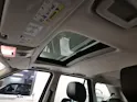Land Rover Range Rover Sport 4.2 V8 SC Automatic