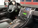 Land Rover Range Rover Sport 4.2 V8 SC Automatic