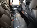 Land Rover Range Rover Sport 4.2 V8 SC Automatic