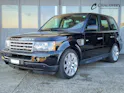 Land Rover Range Rover Sport 4.2 V8 SC Automatic