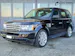 Land Rover Range Rover Sport 4.2 V8 SC Automatic