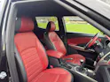 KGM -SsangYong Tivoli 1.6 e-XDi Red Rebel 4WD