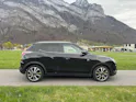 KGM -SsangYong Tivoli 1.6 e-XDi Red Rebel 4WD