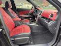 KGM -SsangYong Tivoli 1.6 e-XDi Red Rebel 4WD
