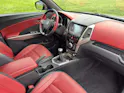 KGM -SsangYong Tivoli 1.6 e-XDi Red Rebel 4WD