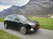 KGM -SsangYong Tivoli 1.6 e-XDi Red Rebel 4WD