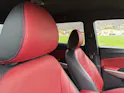 KGM -SsangYong Tivoli 1.6 e-XDi Red Rebel 4WD
