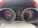 KGM -SsangYong Tivoli 1.6 e-XDi Red Rebel 4WD