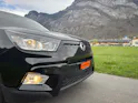 KGM -SsangYong Tivoli 1.6 e-XDi Red Rebel 4WD