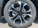 Jeep Compass 4x2 1.5 T MHEV Swiss Limited Plus