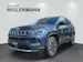 Jeep Compass 4x2 1.5 T MHEV Swiss Limited Plus