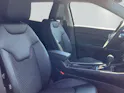 Jeep Compass 4x2 1.5 T MHEV Swiss Limited Plus