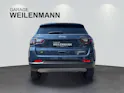 Jeep Compass 4x2 1.5 T MHEV Swiss Limited Plus