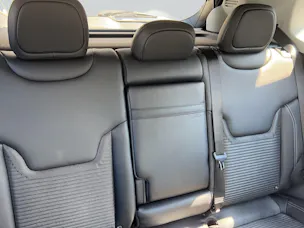 Jeep Compass 4x2 1.5 T MHEV Swiss Limited Plus