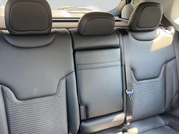 Jeep Compass 4x2 1.5 T MHEV Swiss Limited Plus