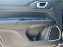 Jeep Compass 4x2 1.5 T MHEV Swiss Limited Plus