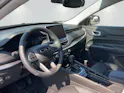 Jeep Compass 4x2 1.5 T MHEV Swiss Limited Plus