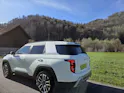 KGM -SsangYong Torres 1.5 T-Gdi Titanium Panorama 4WD