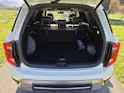 KGM -SsangYong Torres 1.5 T-Gdi Titanium Panorama 4WD