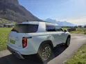 KGM -SsangYong Torres 1.5 T-Gdi Titanium Panorama 4WD
