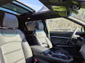 KGM -SsangYong Torres 1.5 T-Gdi Titanium Panorama 4WD