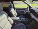 KGM -SsangYong Torres 1.5 T-Gdi Titanium Panorama 4WD