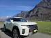 KGM -SsangYong Torres 1.5 T-Gdi Titanium Panorama 4WD