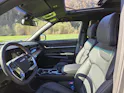 KGM -SsangYong Torres 1.5 T-Gdi Titanium Panorama 4WD