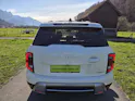 KGM -SsangYong Torres 1.5 T-Gdi Titanium Panorama 4WD