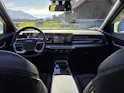 KGM -SsangYong Torres 1.5 T-Gdi Titanium Panorama 4WD
