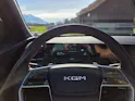 KGM -SsangYong Torres 1.5 T-Gdi Titanium Panorama 4WD