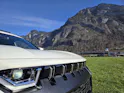 KGM -SsangYong Torres 1.5 T-Gdi Titanium Panorama 4WD