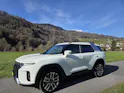 KGM -SsangYong Torres 1.5 T-Gdi Titanium Panorama 4WD